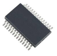 PIC16F1516-I/SS
